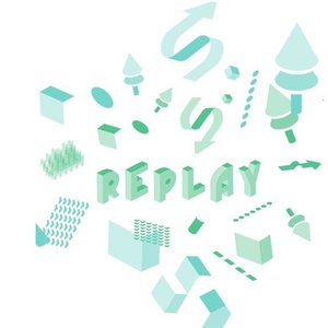 REPLAY* - La plaine de Pierrelaye-Bessancourt