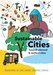 Sustenable cities project