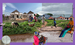 Yendi - Montage by Les Ateliers