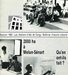 Atelier 1985