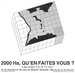 Atelier 1985