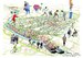 Ateliers franciliien 2022
