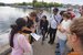 Ateliers franciliien 2022