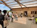 Ateliers franciliien 2022