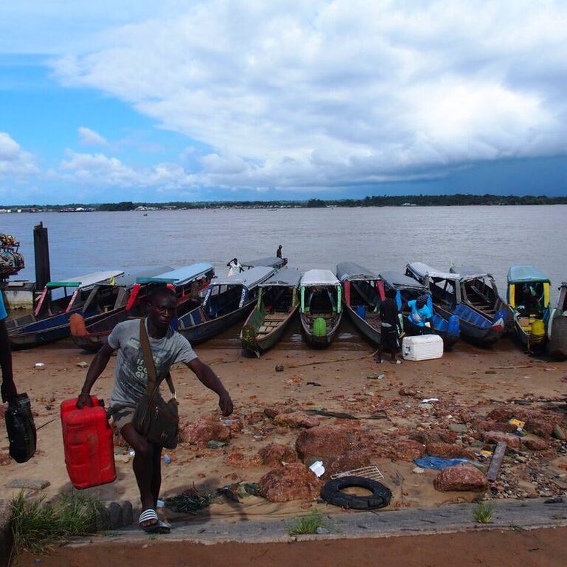 Guyane