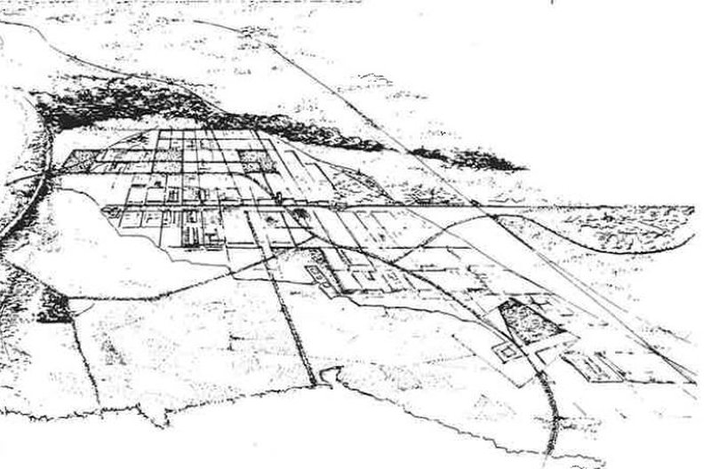 Atelier 1985