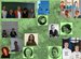 Patchwork pilotes ateliers franciliens