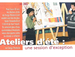 Journal Onze comme une