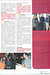 Journal Onze comme une